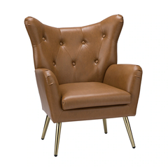 Hedley Accent Chair