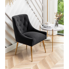 Asul Accent Chair