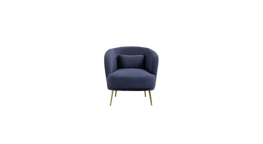 Citium Accent Chair