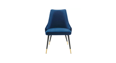 Sumra Accent Chair