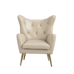 Hedley Accent Chair