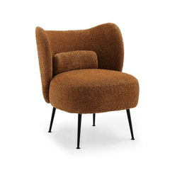 Collin Accent Chair