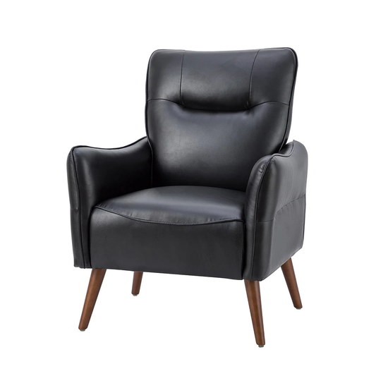 Holt Accent Chair