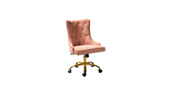 Swen Task Chair