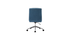 Jollo Task Chair