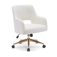 Lotsee Task Chair