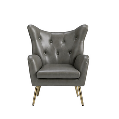 Hedley Accent Chair