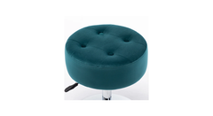 Deria  Vanity Stool