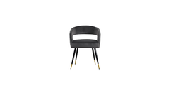 Bentlee Accent Chair