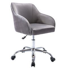 Leisel Task Chair