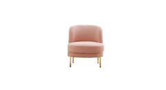 Addaly Accent Chair