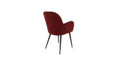 Araceli Accent Chair