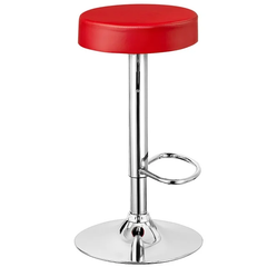 Linon Bar Stool