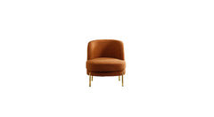 Addaly Accent Chair