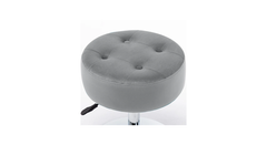 Deria  Vanity Stool