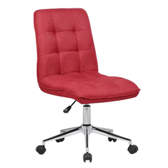 Jollo Task Chair