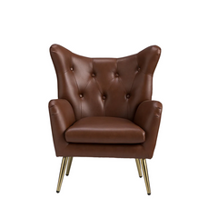 Hedley Accent Chair