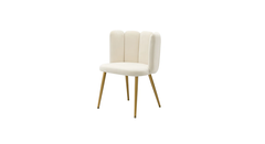 Marsillio Accent Chair