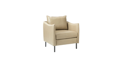 Lucas Accent Chair