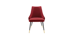 Sumra Accent Chair