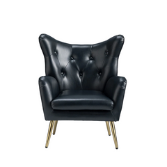 Hedley Accent Chair