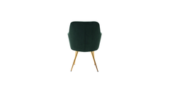 Tonas Accent Chair