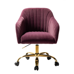 Louise Task Chair