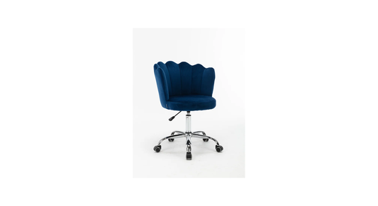 Preglo Task Chair