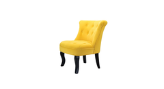 Donata Accent Chair