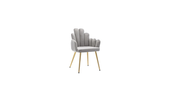 Trent Accent Chair