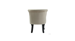 Donata Accent Chair