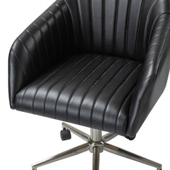 Colm Task Chair