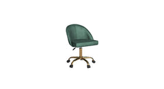 Hindmen Task Chair