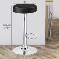 Linon Bar Stool