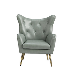 Hedley Accent Chair