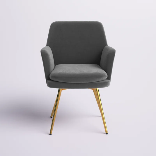 Tonas Accent Chair