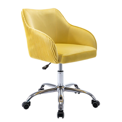 Leisel Task Chair