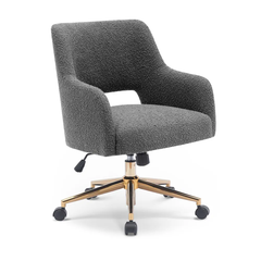 Lotsee Task Chair