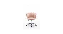 Preglo Task Chair