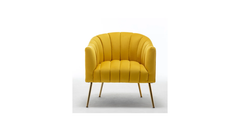 Jella Accent Chair