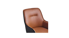 Sinu Accent Chair