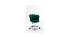 Preglo Task Chair