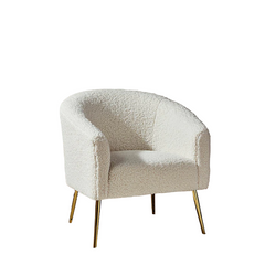 Herrin Accent Chair