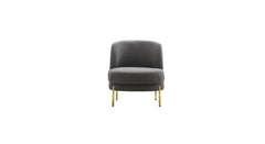 Addaly Accent Chair