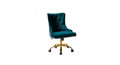 Swen Task Chair