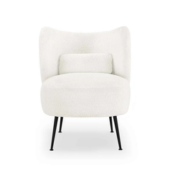 Collin Accent Chair