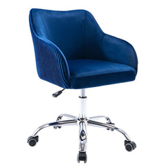 Leisel Task Chair