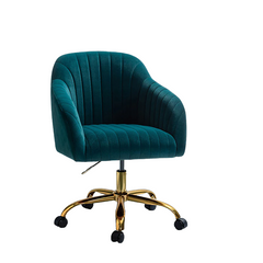 Louise Task Chair