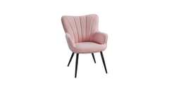 Artel Accent Chair