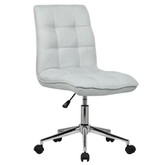 Jollo Task Chair